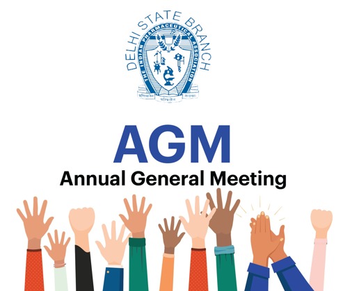 AGM